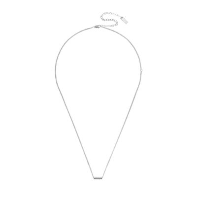 One Jewels Jewelry Oamn5106ss (OAMN5106SS) Unisex JEWELRY