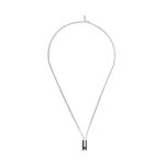 One Jewels Jewelry Oamn6101ss (OAMN6101SS) Unisex JEWELRY