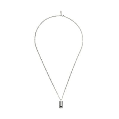 One Jewels Jewelry Oamn6101ss (OAMN6101SS) Unisex JEWELRY