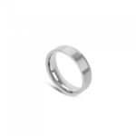 One Jewels Jewelry Oamr4101ss-10 (OAMR4101SS-10) Unisex JEWELRY