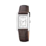 One Watches Og4219bc61l (OG4219BC61L) Unisex WATCHES