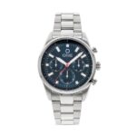 One Watches Og8128as32b (OG8128AS32B) Unisex WATCHES