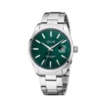 One Watches Og8270vs51b (OG8270VS51B) Unisex WATCHES