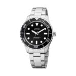 One Watches Og8275ps42b (OG8275PS42B) Unisex WATCHES