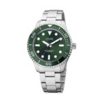 One Watches Og8275vs42b (OG8275VS42B) Unisex WATCHES