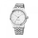 One Watches Og8292bs51b (OG8292BS51B) Unisex WATCHES