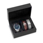 One Watches Og8357ic52b (OG8357IC52B) Unisex WATCHES