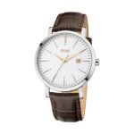 One Watches Og9583bc32l (OG9583BC32L) Unisex WATCHES