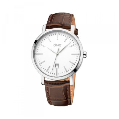 One Watches Og9583bc61l (OG9583BC61L) Unisex WATCHES