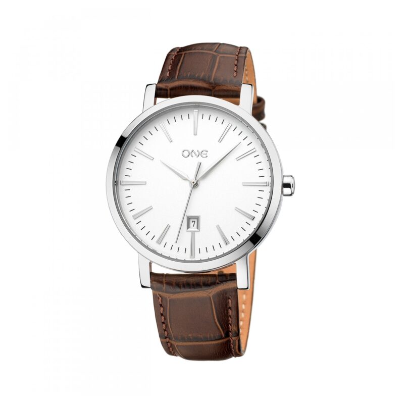 One Watches Og9583bc61l (OG9583BC61L) Unisex WATCHES