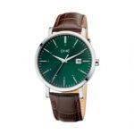 One Watches Og9583vc32l (OG9583VC32L) Unisex WATCHES