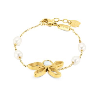 One Jewels Jewelry Ojatb01d (OJATB01D) Unisex JEWELRY