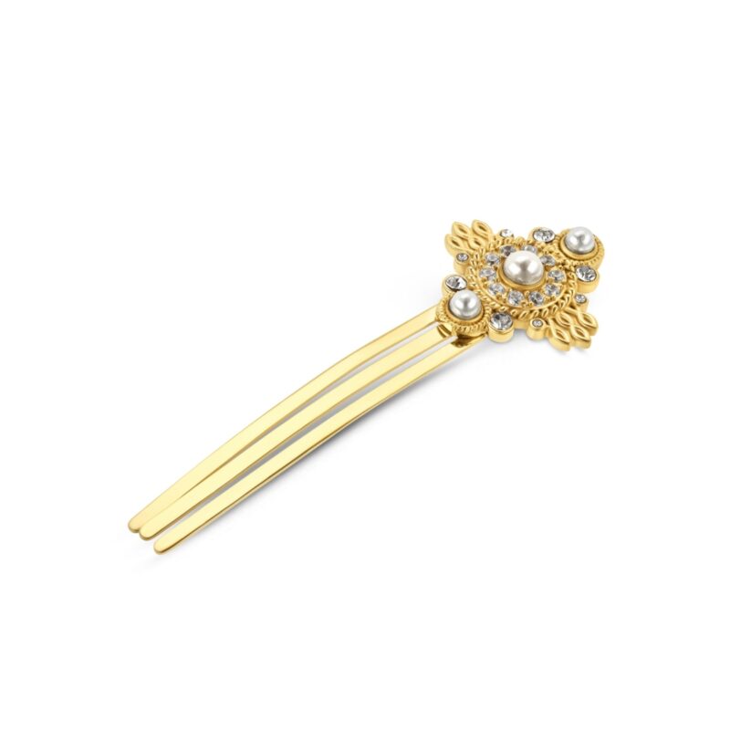 One Jewels Jewelry Ojath01d (OJATH01D) Unisex JEWELRY