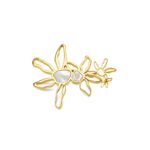 One Jewels Jewelry Ojath02d (OJATH02D) Unisex JEWELRY