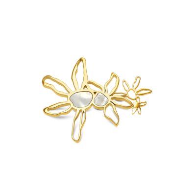 One Jewels Jewelry Ojath02d (OJATH02D) Unisex JEWELRY