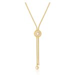 One Jewels Jewelry Ojatn03d (OJATN03D) Unisex JEWELRY