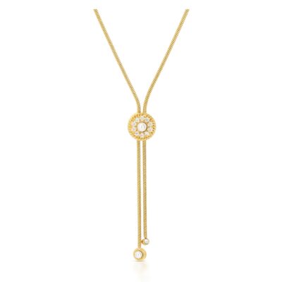 One Jewels Jewelry Ojatn03d (OJATN03D) Unisex JEWELRY