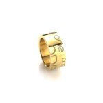 One Jewels Jewelry Ojb2r1sykm-9 (OJB2R1SYKM-9) Unisex JEWELRY