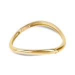 One Jewels Jewelry Ojba18g (OJBA18G) Unisex JEWELRY