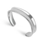 One Jewels Jewelry Ojba21s (OJBA21S) Unisex JEWELRY