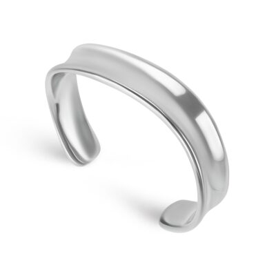 One Jewels Jewelry Ojba21s (OJBA21S) Unisex JEWELRY