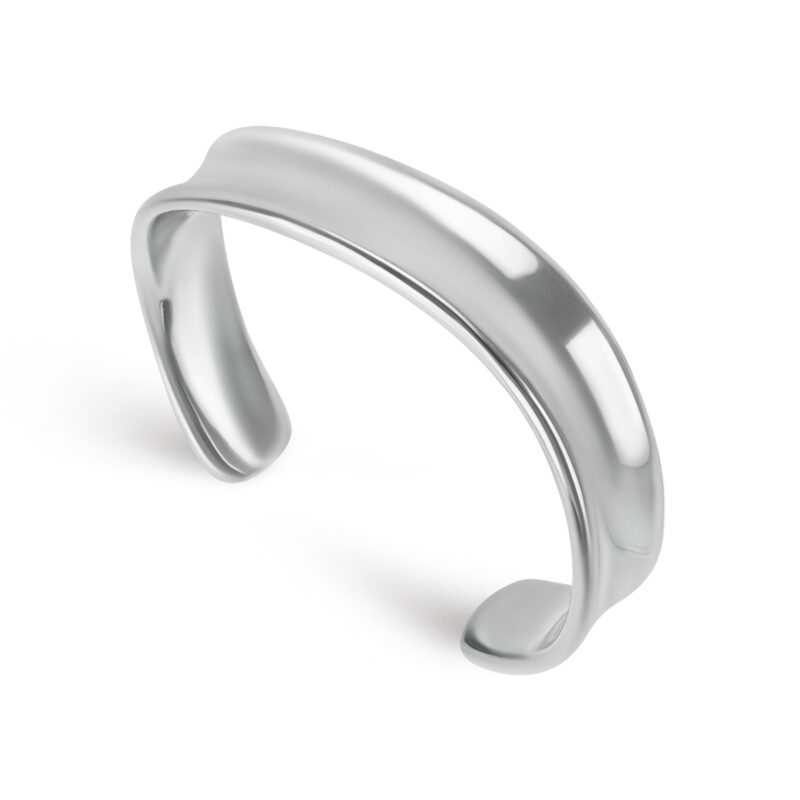 One Jewels Jewelry Ojba21s (OJBA21S) Unisex JEWELRY