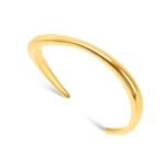 One Jewels Jewelry Ojba22g (OJBA22G) Unisex JEWELRY