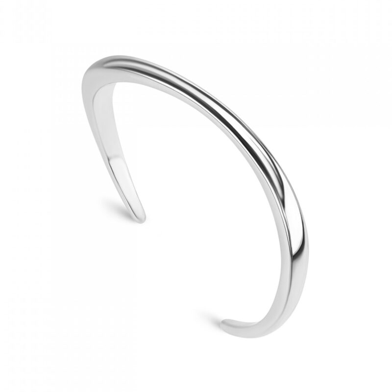 One Jewels Jewelry Ojba22s (OJBA22S) Unisex JEWELRY