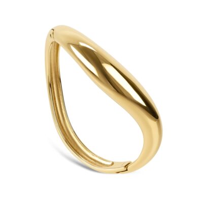 One Jewels Jewelry Ojba27g (OJBA27G) Unisex JEWELRY