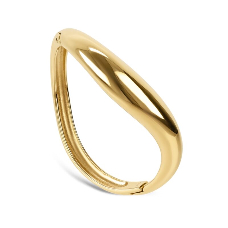 One Jewels Jewelry Ojba27g (OJBA27G) Unisex JEWELRY