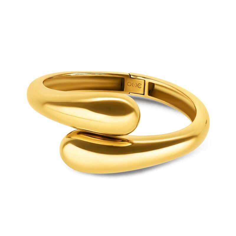 One Jewels Jewelry Ojba33g (OJBA33G) Unisex JEWELRY