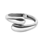 One Jewels Jewelry Ojba33s (OJBA33S) Unisex JEWELRY