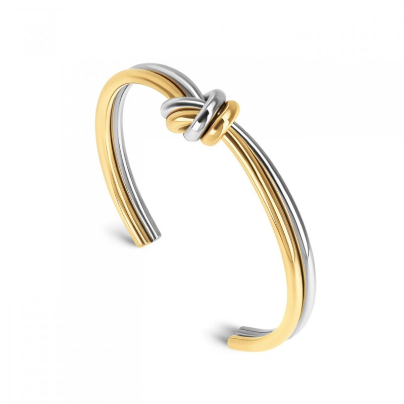 One Jewels Jewelry Ojba39sg (OJBA39SG) Unisex JEWELRY