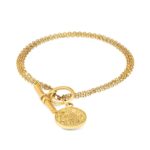 One Jewels Jewelry Ojba40g (OJBA40G) Unisex JEWELRY