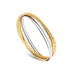 One Jewels Jewelry Ojba41sg (OJBA41SG) Unisex JEWELRY