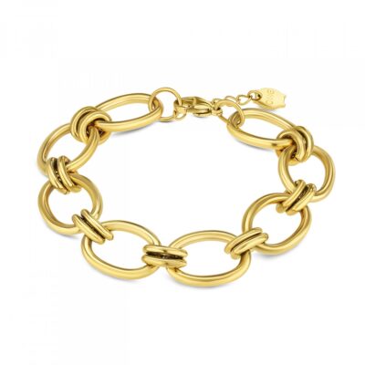 One Jewels Jewelry Ojba45g (OJBA45G) Unisex JEWELRY