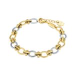 One Jewels Jewelry Ojba48sg (OJBA48SG) Unisex JEWELRY