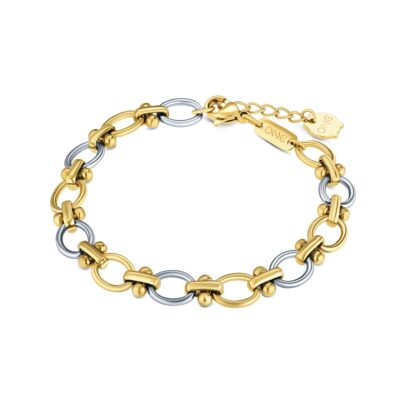 One Jewels Jewelry Ojba48sg (OJBA48SG) Unisex JEWELRY