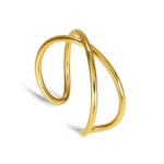 One Jewels Jewelry Ojba51g (OJBA51G) Unisex JEWELRY