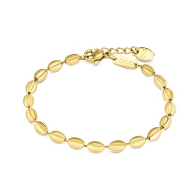 One Jewels Jewelry Ojba52g (OJBA52G) Unisex JEWELRY