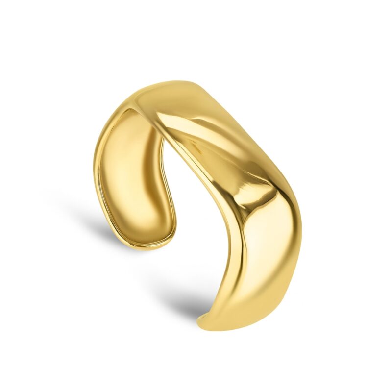 One Jewels Jewelry Ojba59g (OJBA59G) Unisex JEWELRY