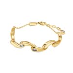 One Jewels Jewelry Ojba60g (OJBA60G) Unisex JEWELRY
