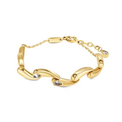 One Jewels Jewelry Ojba60g (OJBA60G) Unisex JEWELRY