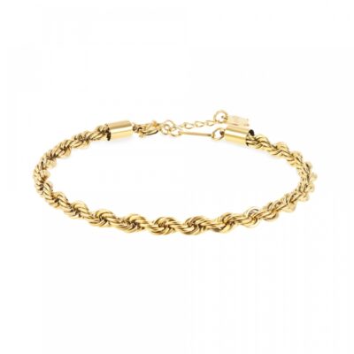 One Jewels Jewelry Ojbh04g-m (OJBH04G-M) Unisex JEWELRY