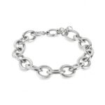 One Jewels Jewelry Ojblc05s (OJBLC05S) Unisex JEWELRY