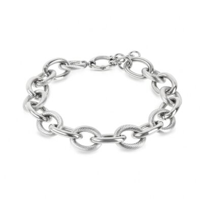 One Jewels Jewelry Ojblc05s (OJBLC05S) Unisex JEWELRY