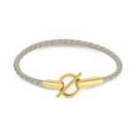 One Jewels Jewelry Ojbml01g (OJBML01G) Unisex JEWELRY