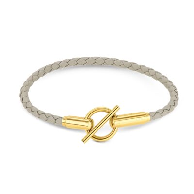 One Jewels Jewelry Ojbml01g (OJBML01G) Unisex JEWELRY