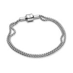 One Jewels Jewelry Ojbms01 (OJBMS01) Unisex JEWELRY