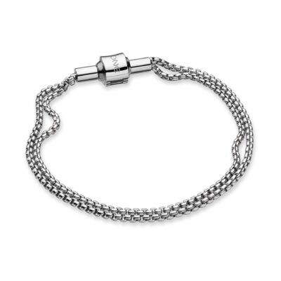 One Jewels Jewelry Ojbms01 (OJBMS01) Unisex JEWELRY